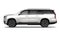 2024 Cadillac Escalade ESV Sport