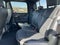 2023 RAM 3500 Laramie Crew Cab 4x4 8' Box