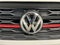 2020 Volkswagen Jetta GLI 2.0T Autobahn