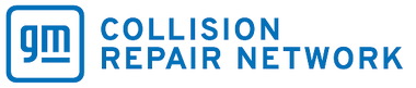 GM Collision Repair Network | Sapaugh Cadillac in Herculaneum MO