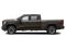 2021 GMC Sierra 2500 HD AT4