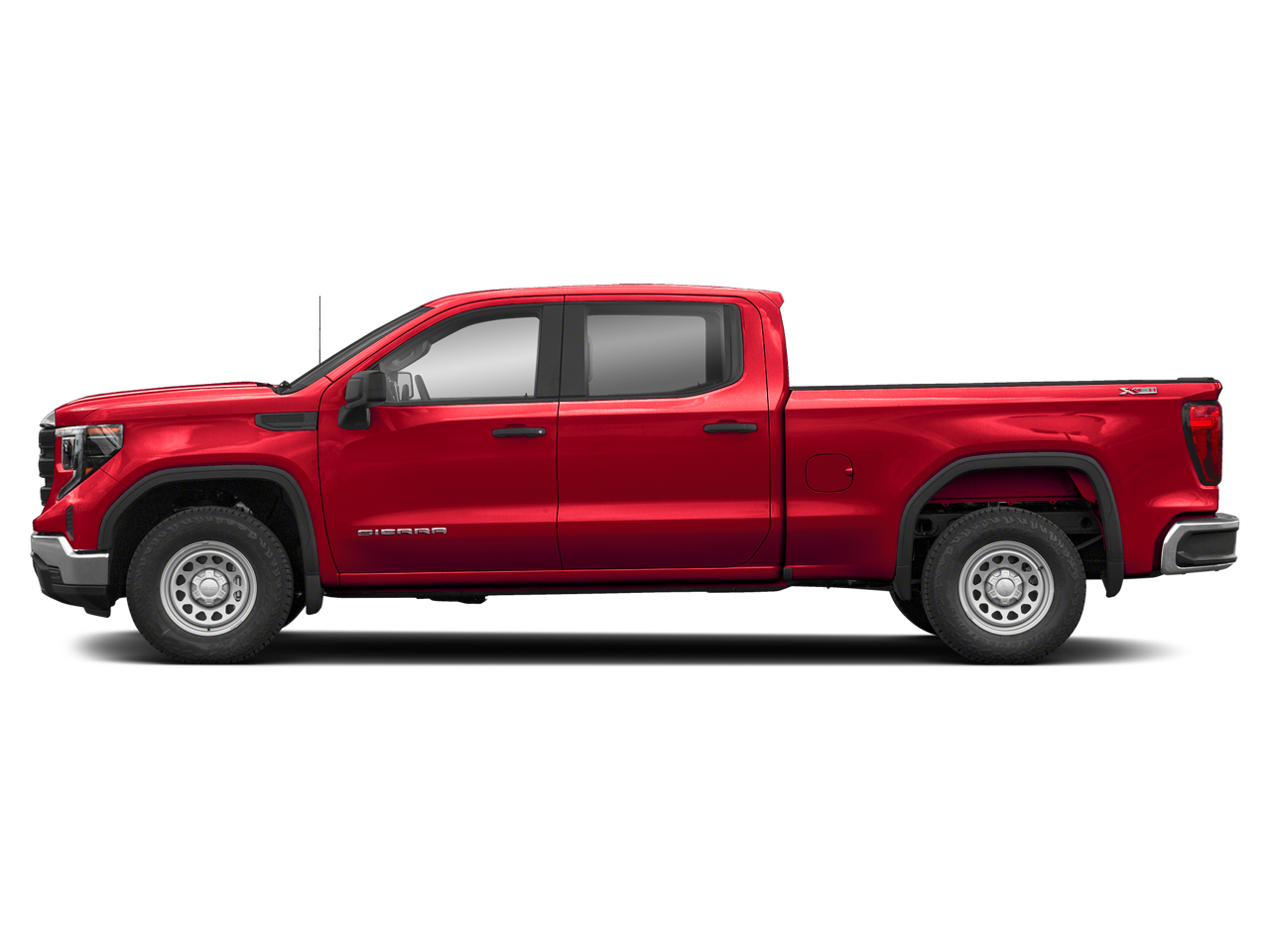2024 GMC Sierra 1500 Denali Denali - Photo 39