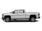 2016 GMC Sierra 2500 HD SLE