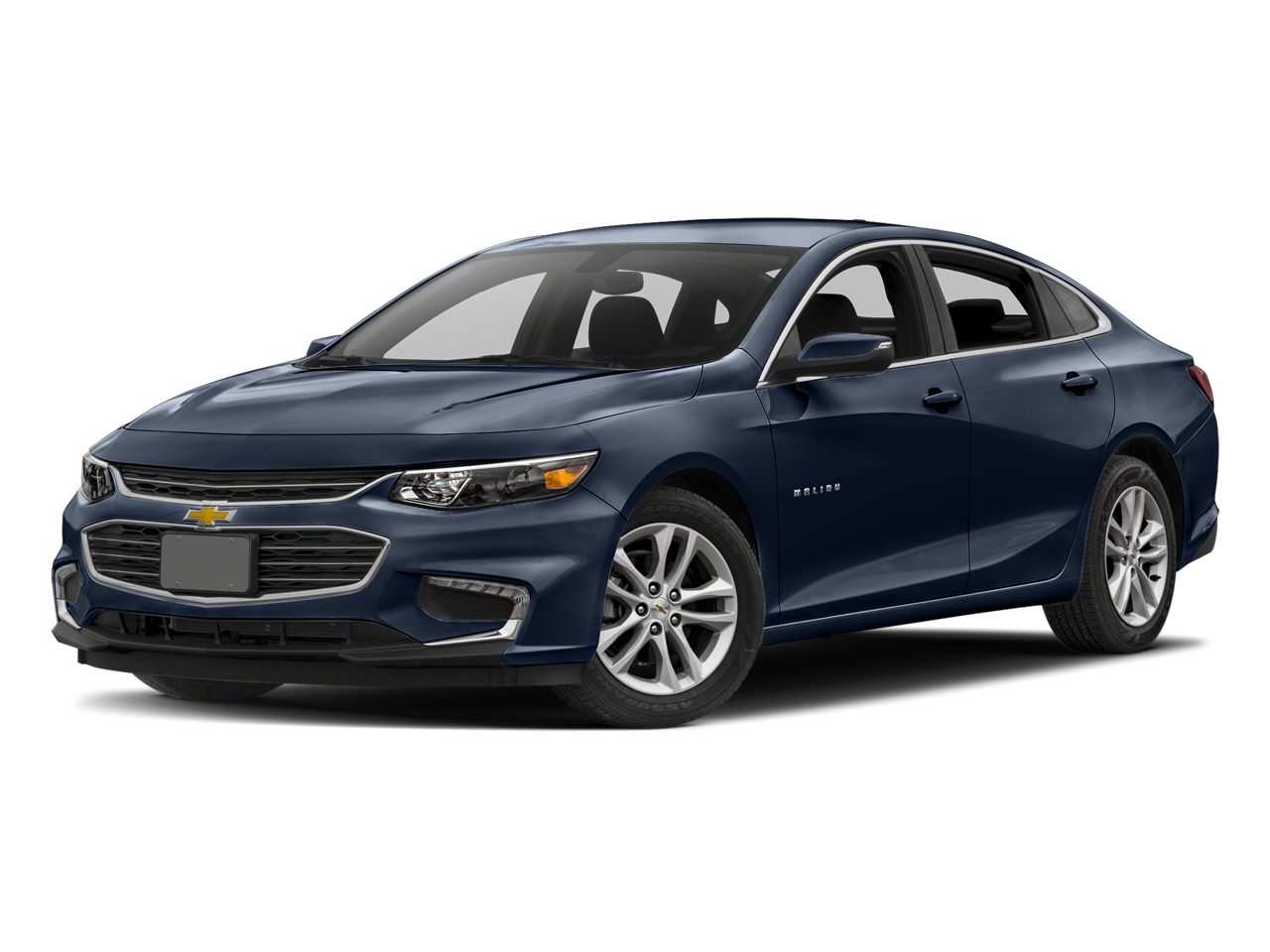 2018 Chevrolet Malibu 1LT for sale in Herculaneum, MO