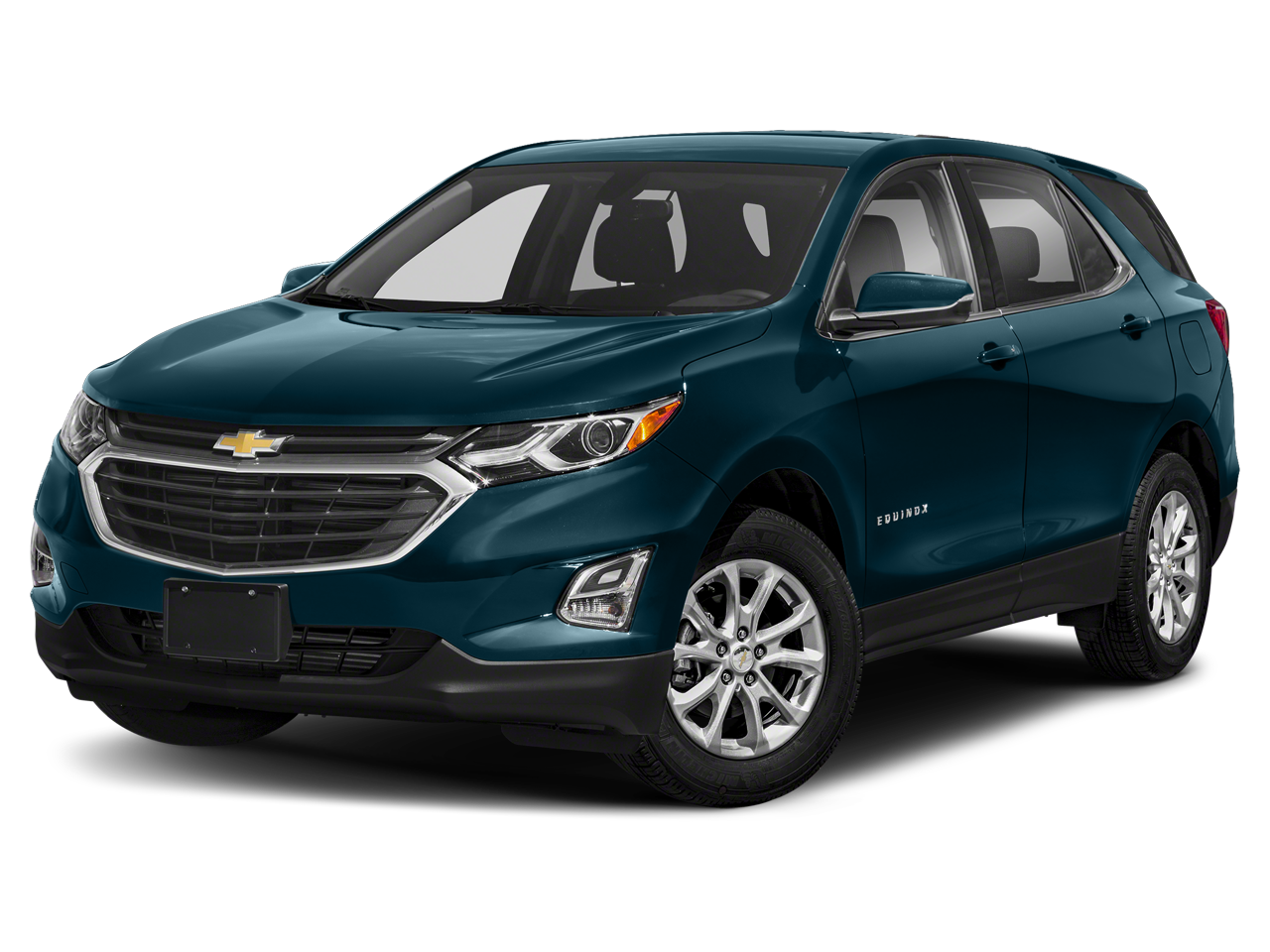 2019 Chevrolet Equinox LT for sale in Herculaneum, MO