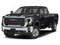 2024 GMC Sierra 2500 HD SLT