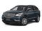 2014 Buick Enclave Premium