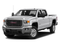 2016 GMC Sierra 2500 HD SLE