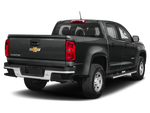 2019 Chevrolet Colorado 2WD Work Truck