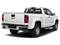 2019 Chevrolet Colorado 4WD Work Truck
