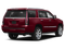 2020 Cadillac Escalade Platinum