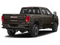 2021 GMC Sierra 2500 HD AT4
