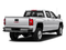 2016 GMC Sierra 2500 HD SLE