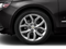 2017 Chevrolet Impala Premier