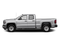 2017 GMC Sierra 1500 Base