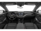 2019 Chevrolet Impala LS