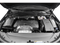 2019 Chevrolet Impala LS