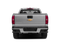 2019 Chevrolet Colorado 4WD Work Truck