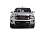2019 GMC Canyon 4WD SLE