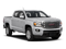 2019 GMC Canyon 4WD SLE