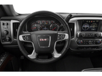 2019 GMC Sierra 1500 Limited Limited
