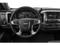 2019 GMC Sierra 1500 Limited Limited
