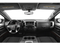 2019 GMC Sierra 1500 Limited Limited