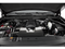2019 GMC Sierra 1500 Limited Limited