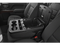 2019 GMC Sierra 1500 Limited Limited