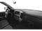 2019 GMC Sierra 1500 Limited Limited
