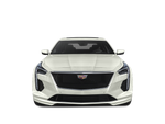2020 Cadillac CT6-V AWD Blackwing