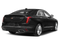 2020 Cadillac CT4-V V-Series