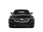 2020 Cadillac CT4-V V-Series