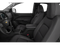 2020 Chevrolet Colorado 2WD Work Truck
