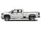 2020 GMC Sierra 2500 HD 4WD Double Cab Long Bed