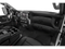 2020 GMC Sierra 2500 HD 4WD Double Cab Long Bed