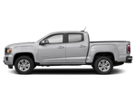 2020 GMC Canyon 4WD SLE