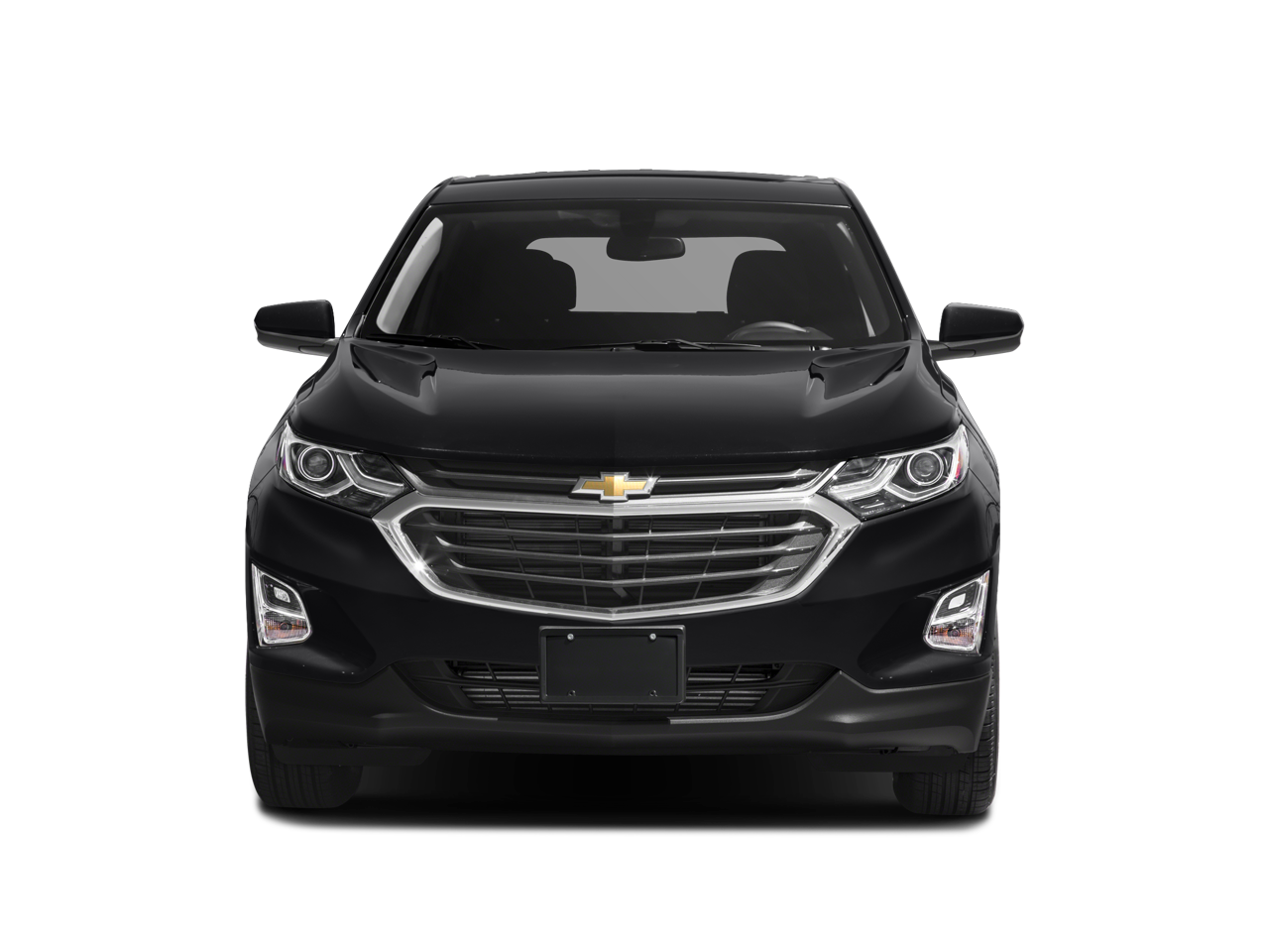 2021 Chevrolet Equinox LT - Photo 6