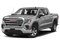 2021 GMC Sierra 1500 4WD Crew Cab Short Box