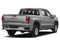 2021 GMC Sierra 1500 4WD Crew Cab Short Box