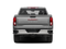 2021 GMC Sierra 1500 4WD Crew Cab Short Box