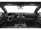 2021 GMC Sierra 1500 4WD Crew Cab Short Box
