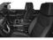 2021 GMC Sierra 1500 4WD Crew Cab Short Box