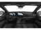 2022 Cadillac Escalade ESV Premium Luxury