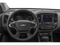 2022 Chevrolet Colorado 4WD Work Truck