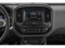 2022 Chevrolet Colorado 4WD Work Truck