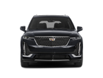 2023 Cadillac XT6 AWD Premium Luxury