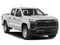2023 Chevrolet Colorado ZR2