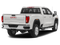 2023 GMC Sierra 2500 HD SLT