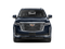 2024 Cadillac Escalade Premium Luxury Platinum